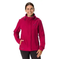 Vaude Mens Escape Bike Light Jacket Vaude Mens Escape Bike Light Jacket