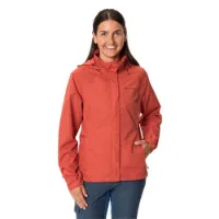 Vaude Mens Escape Bike Light Jacket Vaude Mens Escape Bike Light Jacket