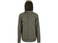 Vaude Mens Escape Bike Light Jacket Vaude Mens Escape Bike Light Jacket