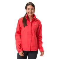 Vaude Mens Escape Bike Light Jacket Vaude Mens Escape Bike Light Jacket