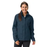 Vaude Mens Escape Bike Light Jacket Vaude Mens Escape Bike Light Jacket