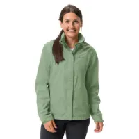 Vaude Mens Escape Bike Light Jacket Vaude Mens Escape Bike Light Jacket