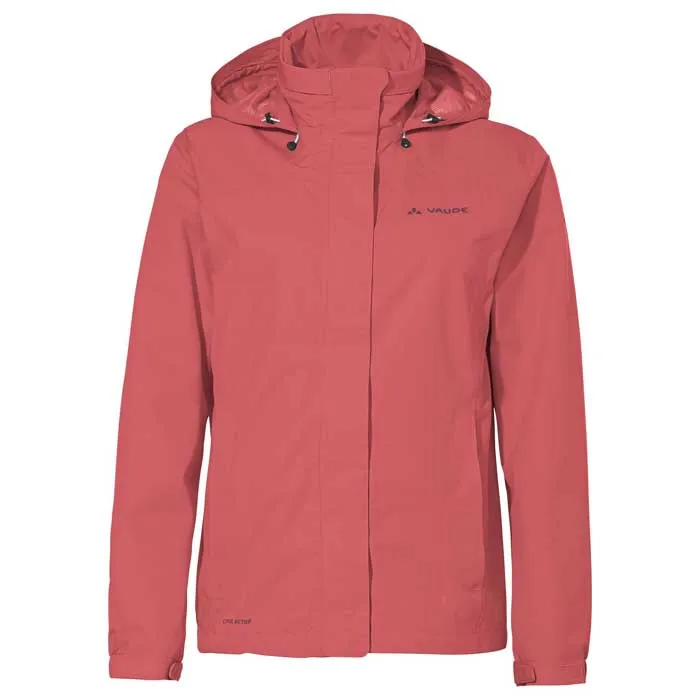 Vaude Mens Escape Bike Light Jacket Vaude Mens Escape Bike Light Jacket