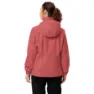 Vaude Mens Escape Bike Light Jacket