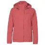 Vaude Mens Escape Bike Light Jacket
