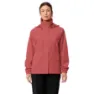 Vaude Mens Escape Bike Light Jacket
