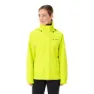 Bright green 1