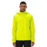 Bright green 2
