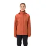 Vaude Mens Escape Bike Light Jacket
