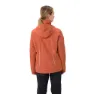 Vaude Mens Escape Bike Light Jacket