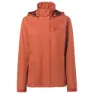 Vaude Mens Escape Bike Light Jacket
