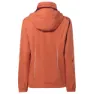 Vaude Mens Escape Bike Light Jacket