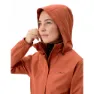 Vaude Mens Escape Bike Light Jacket