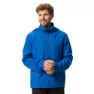 Signal blue