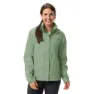 Willow green