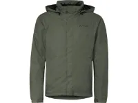 Vaude Mens Escape Bike Warm Jacke