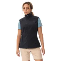 Vaude Mens Hurricane Vest III