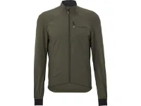 Vaude Mens Kuro Air Jacket Vaude Mens Kuro Air Jacket