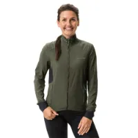 Vaude Mens Kuro Air Jacket Vaude Mens Kuro Air Jacket