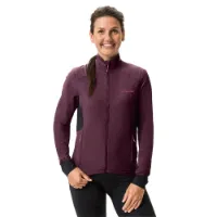 Vaude Mens Kuro Air Jacket Vaude Mens Kuro Air Jacket