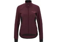 Vaude Mens Kuro Air Jacket Vaude Mens Kuro Air Jacket