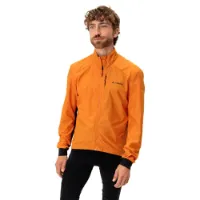 Vaude Mens Kuro Air Jacket Vaude Mens Kuro Air Jacket