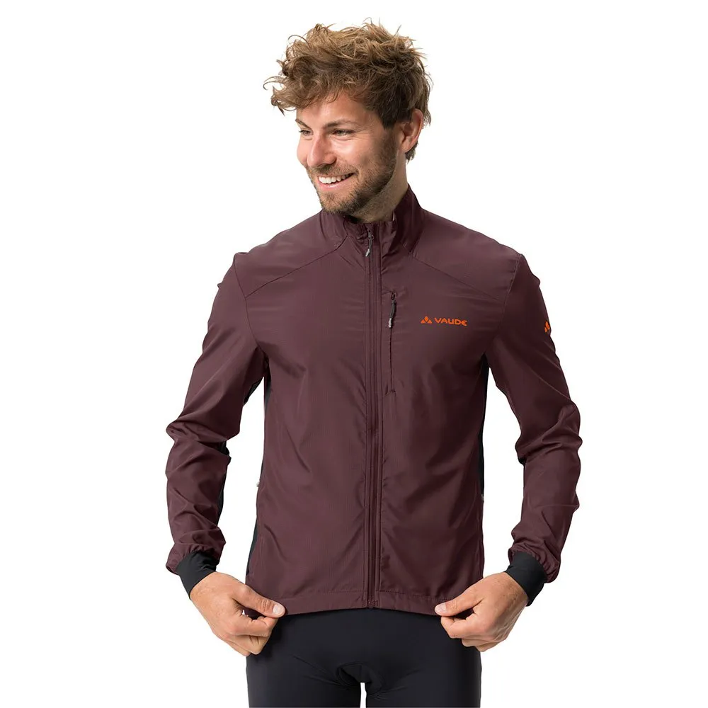 Vaude Mens Kuro Air Jacket Vaude Mens Kuro Air Jacket