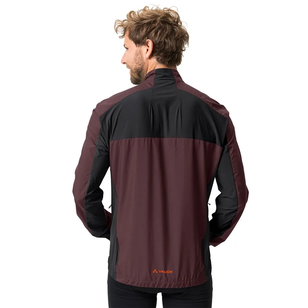Vaude Mens Kuro Air Jacket Vaude Mens Kuro Air Jacket