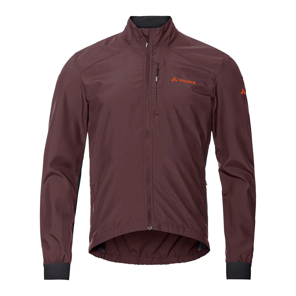 Vaude Mens Kuro Air Jacket Vaude Mens Kuro Air Jacket