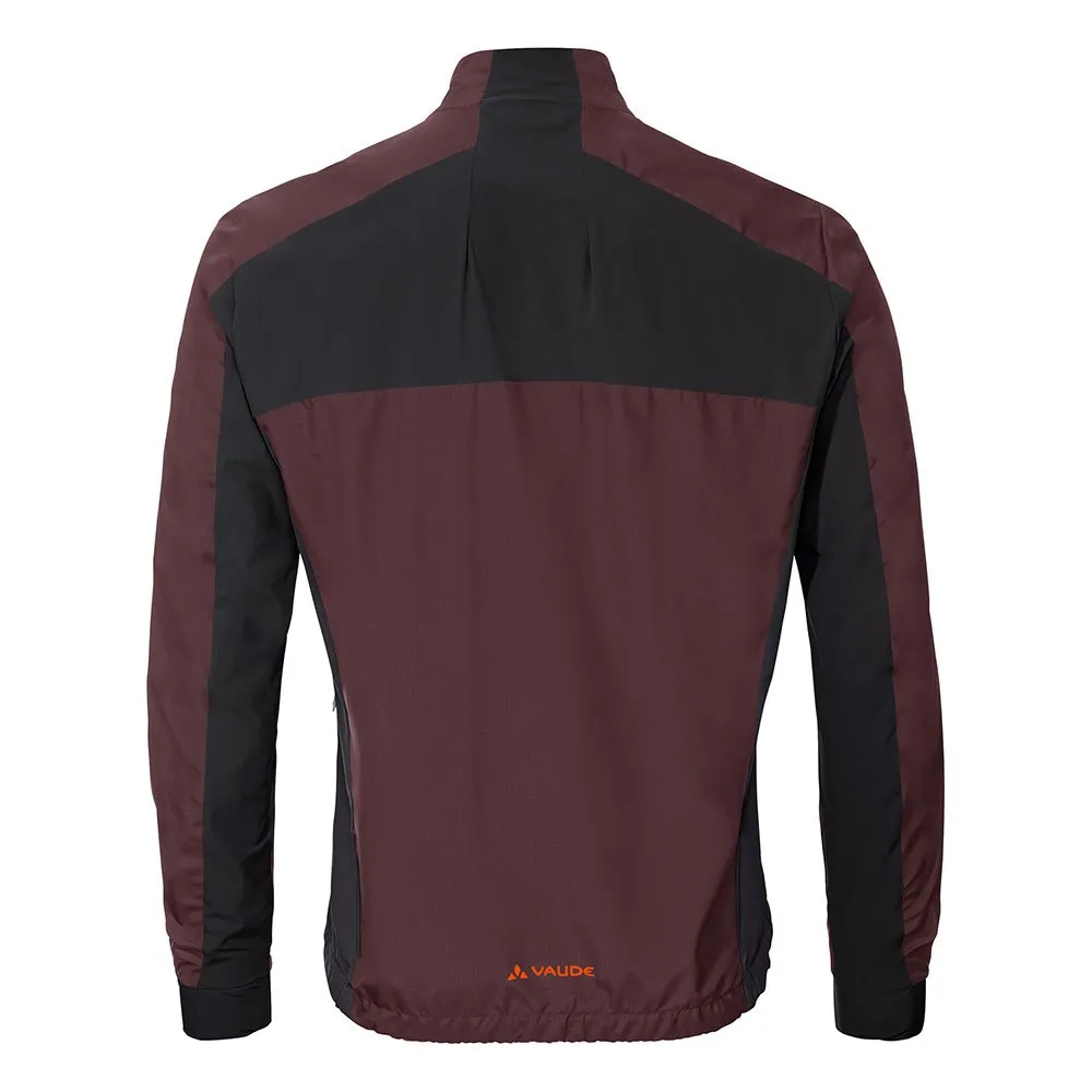 Vaude Mens Kuro Air Jacket Vaude Mens Kuro Air Jacket