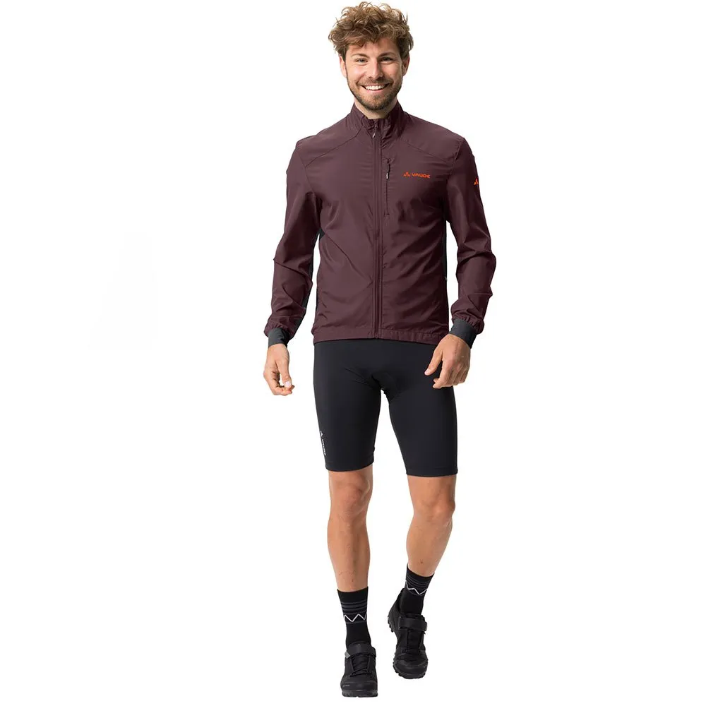 Vaude Mens Kuro Air Jacket Vaude Mens Kuro Air Jacket