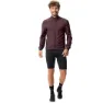Vaude Mens Kuro Air Jacket