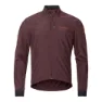 Vaude Mens Kuro Air Jacket