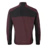 Vaude Mens Kuro Air Jacket