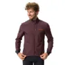 Vaude Mens Kuro Air Jacket