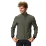 Khaki 1