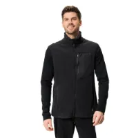 Vaude Mens Kuro Air Vest Vaude Mens Kuro Air Vest