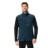 Vaude Mens Kuro Air Vest Vaude Mens Kuro Air Vest
