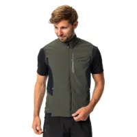 Vaude Mens Kuro Air Vest Vaude Mens Kuro Air Vest
