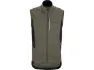 Vaude Mens Kuro Air Vest