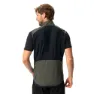 Vaude Mens Kuro Air Vest