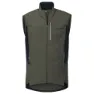 Vaude Mens Kuro Air Vest