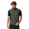 Vaude Mens Kuro Air Vest