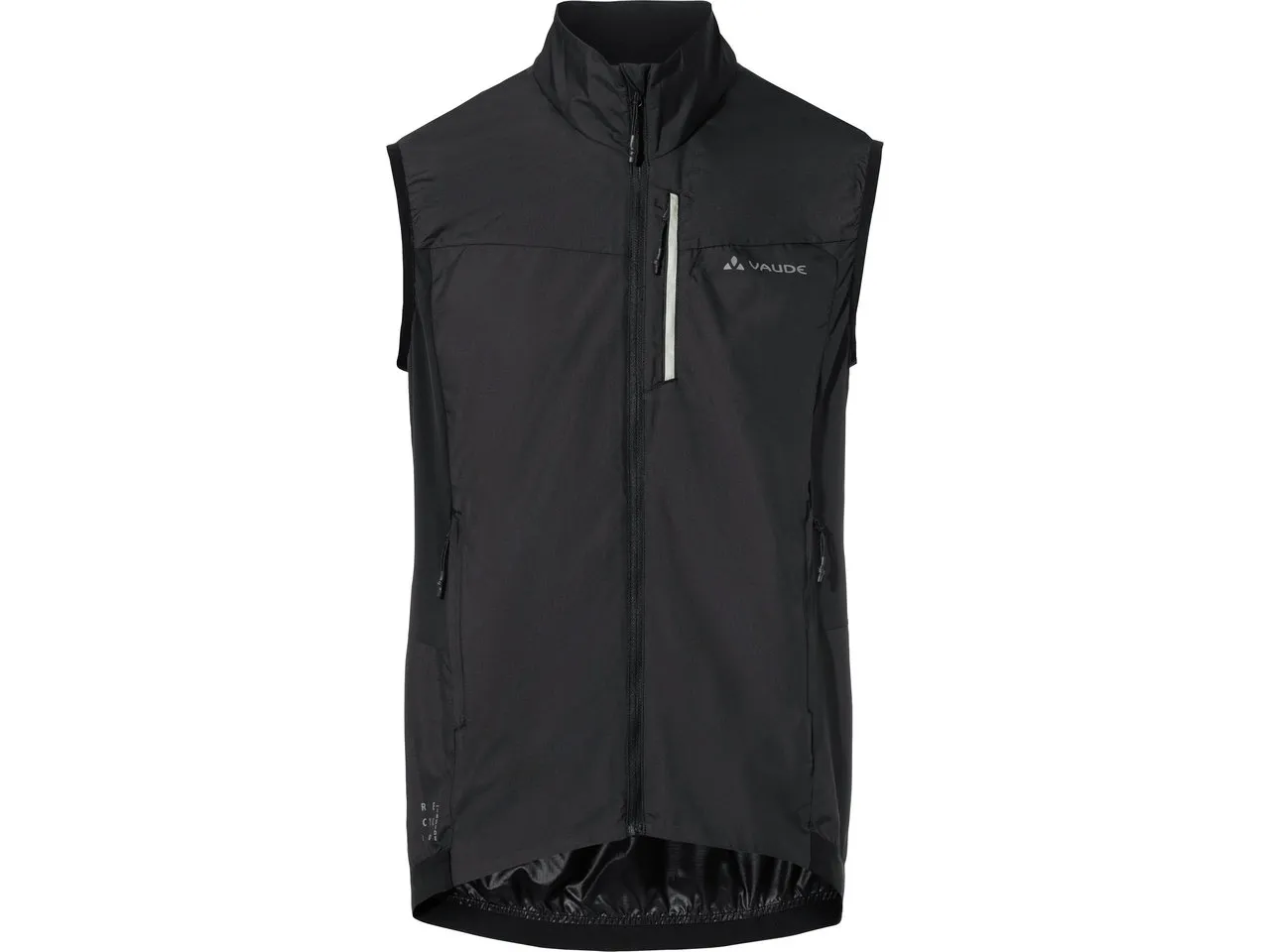 Vaude Mens Kuro Air Vest