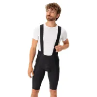 Vaude Mens Kuro Bib Tights II Trägerhose Vaude Mens Kuro Bib Tights II Trägerhose