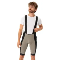 Vaude Mens Kuro Bib Tights II Trägerhose Vaude Mens Kuro Bib Tights II Trägerhose