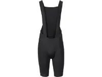 Vaude Mens Kuro Bib Tights II Trägerhose Vaude Mens Kuro Bib Tights II Trägerhose