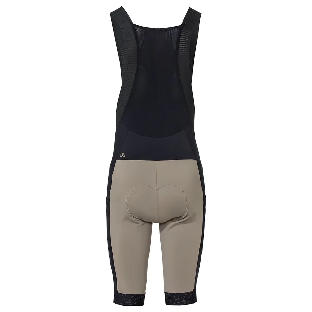 Vaude Mens Kuro Bib Tights II Trägerhose Vaude Mens Kuro Bib Tights II Trägerhose