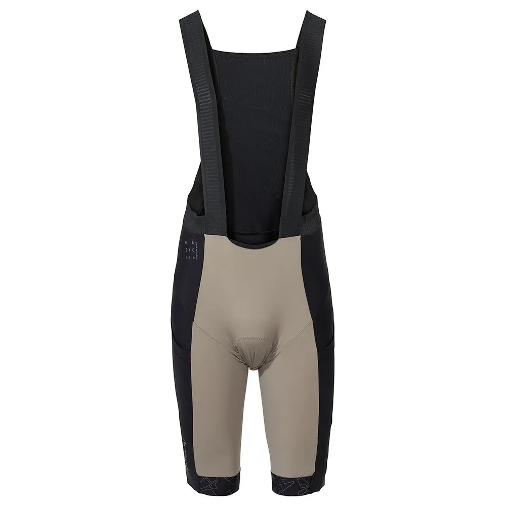 Vaude Mens Kuro Bib Tights II Trägerhose Vaude Mens Kuro Bib Tights II Trägerhose