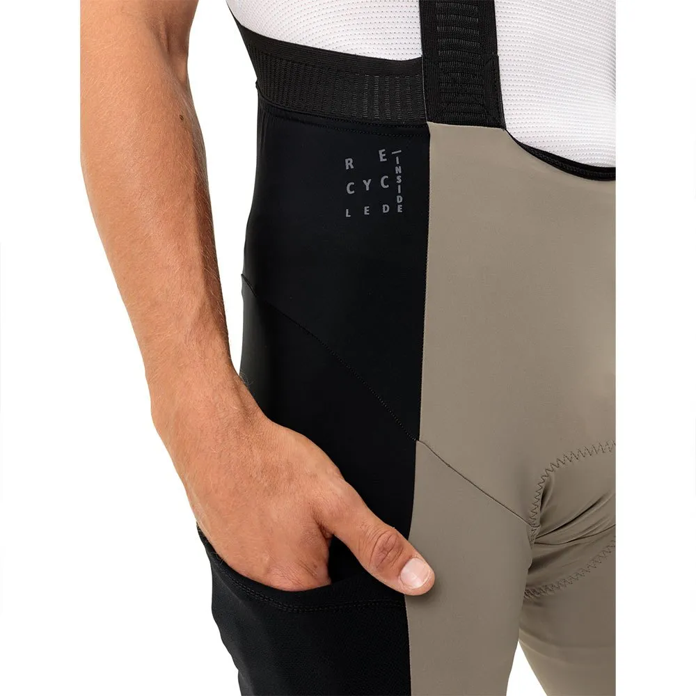 Vaude Mens Kuro Bib Tights II Trägerhose Vaude Mens Kuro Bib Tights II Trägerhose
